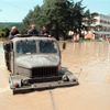 Povodně 1997, záplavy, katastrofa, výročí