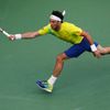 Juan Monaco (US Open)