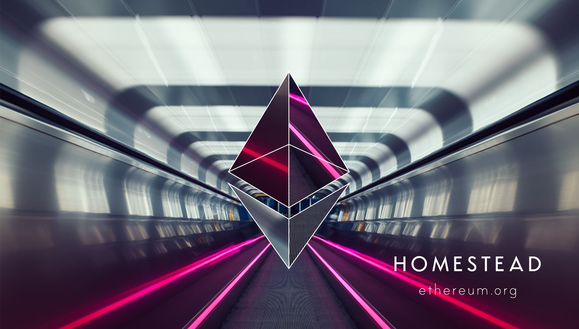 Ethereum - ilustrační foto