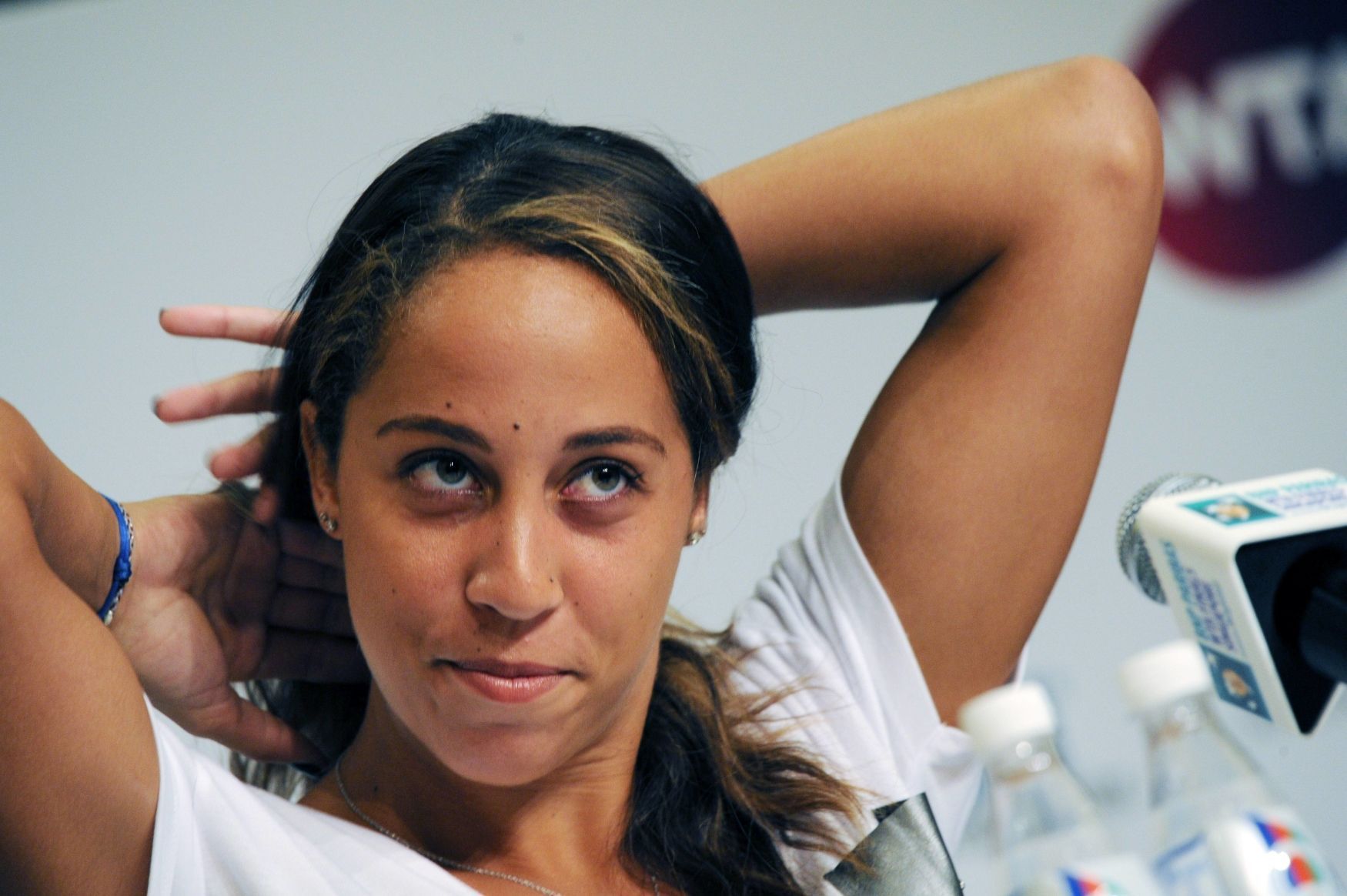 Turnaj mistryň 2016