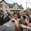 obama irsko4