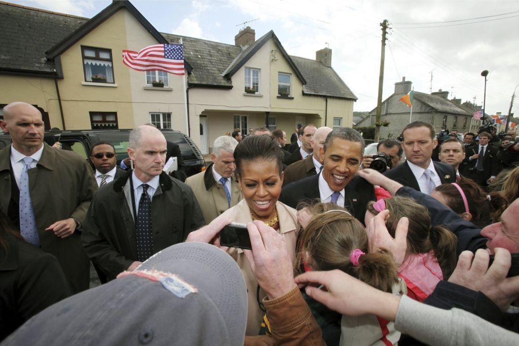 obama irsko4