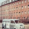 DKW Schnellaster
