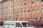 DKW Schnellaster byla původem německá dodávka, kterou koncern Auto Union vyráběl po druhé světové válce. V polovině 50. let se začala licenčně montovat v Jugoslávii, konkrétně Novom Mestě.