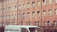 DKW Schnellaster byla původem německá dodávka, kterou koncern Auto Union vyráběl po druhé světové válce. V polovině 50. let se začala licenčně montovat v Jugoslávii, konkrétně Novom Mestě.