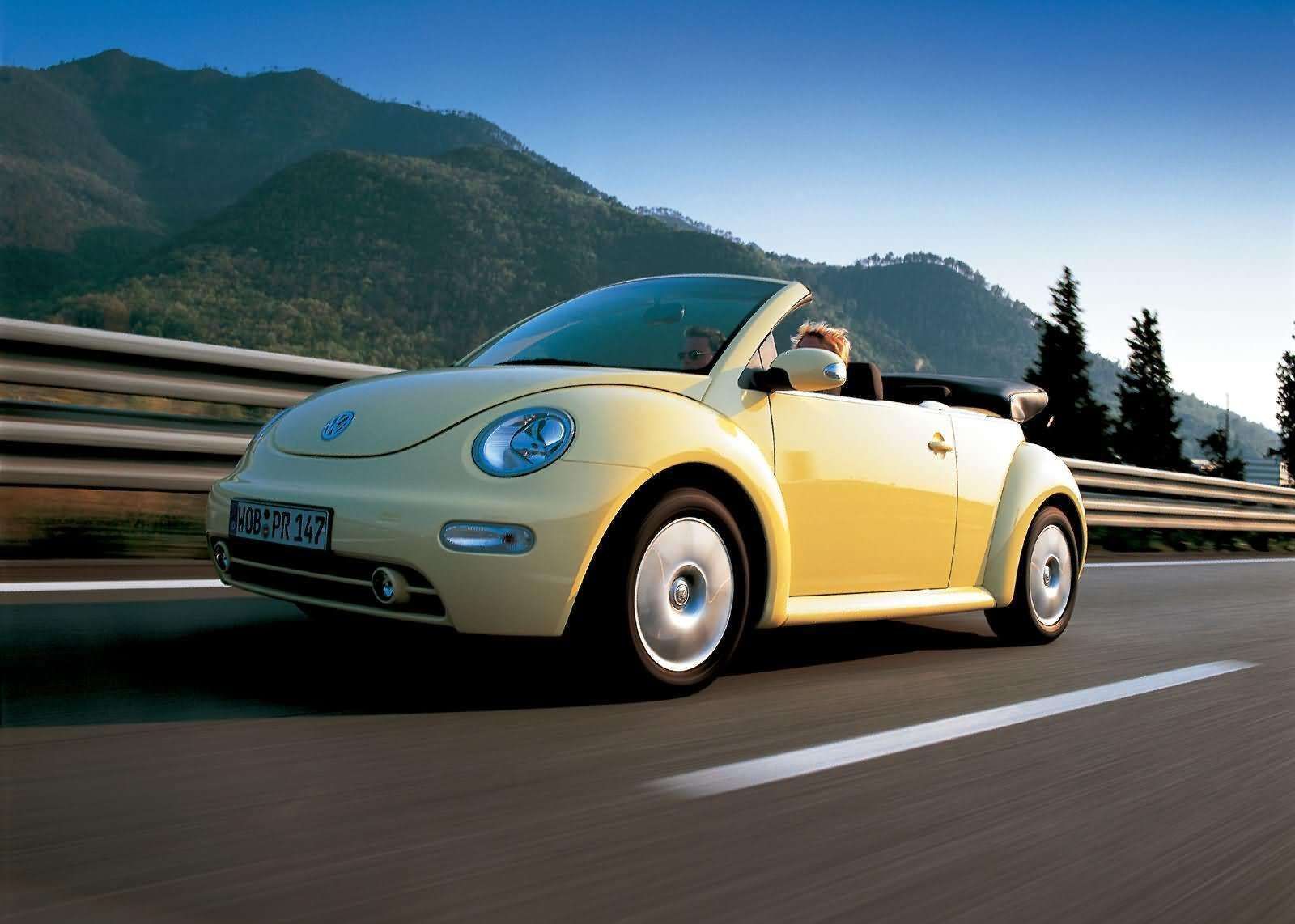 Auta, která navrhl Olivier Stefani