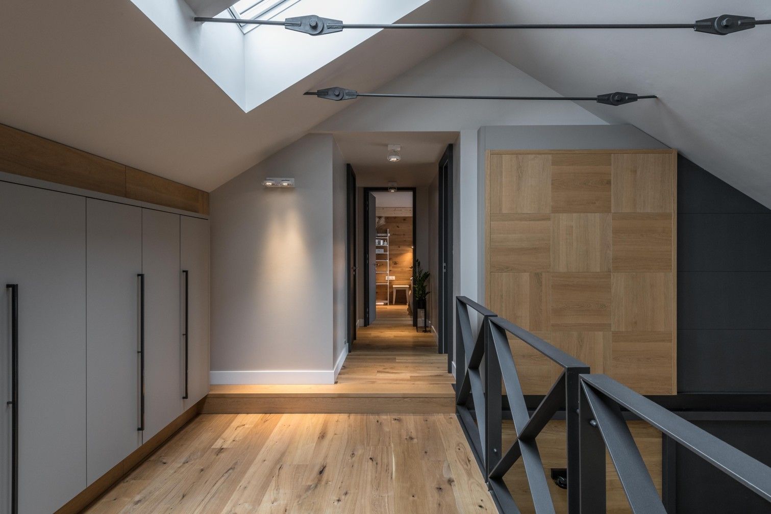 Stoletý dům Hněvošice