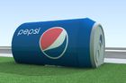 Další vzpoura: Z Tesca zmizela Pepsi i brambůrky Lays