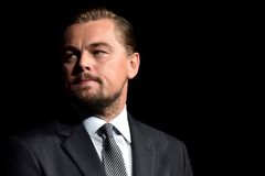 V Tarantinově filmu o vraždách Mansonova klanu bude hrát DiCaprio, přidat se mohou Cruise či Pitt