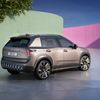 Škoda Epiq embargo 7.9.25 15 hodin