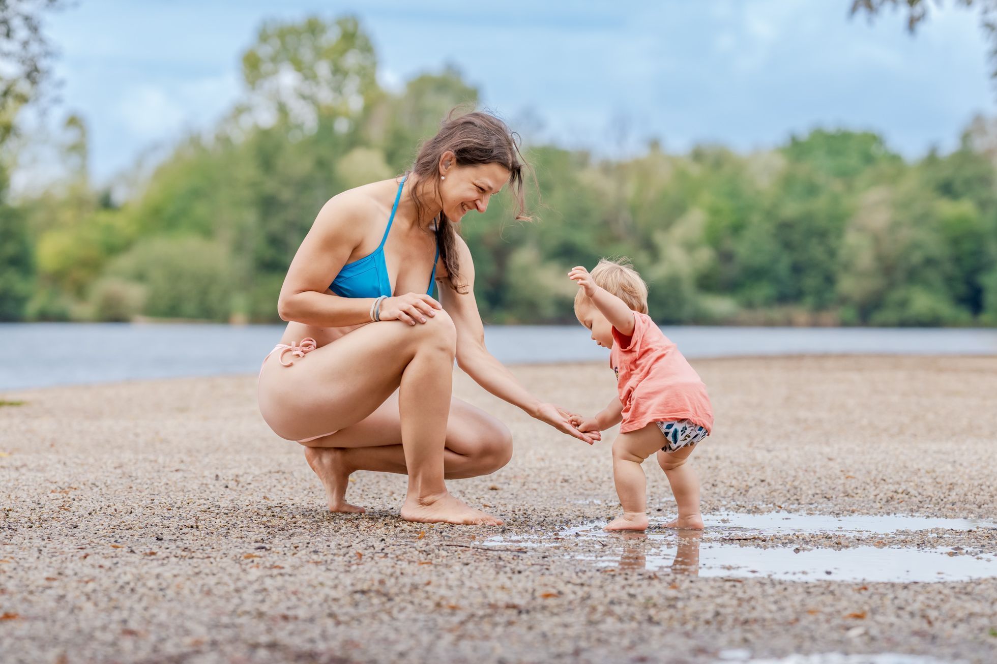 Vzpěračky kalendář pro rok 2026