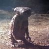 Foto: Legendárnímu E.T. - Mimozemšťanu je už 30 let!