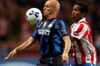 Esteban Cambiasso