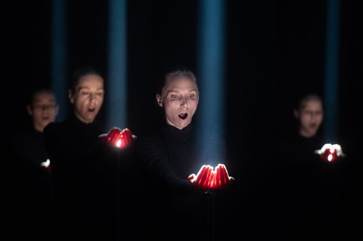 MFF Karlovy Vary, KVIFF, 2025, 59. ročník