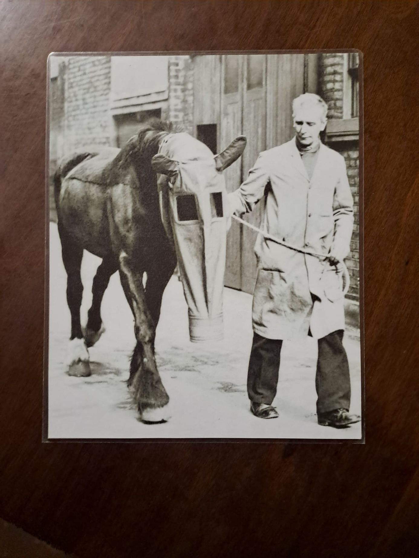 Lotyšsko bunkr jaderná válka