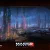 Mass Effect 2