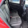 Renault Megane E-Tech 2023
