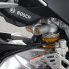 Aprilia Tuono V4 1100 RR