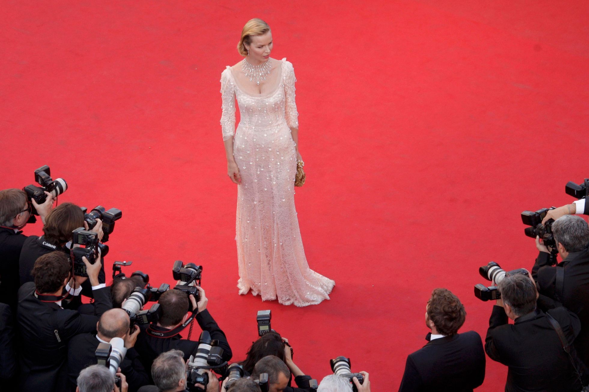 Cannes 2012