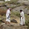 Saúdsko-jemenská hranice