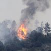 Obrazem: Colorado stále sužují mohutné požáry