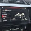 Audi e-tron S Sportback 2020 2021