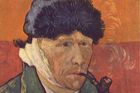 „Smutek potrvá navždy,“ řekl van Gogh a zemřel. Vlastní rukou, nebo cizí vinou?