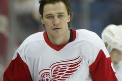 Mimozemská meta i po 27 letech. Příběh bláznivého balíku peněz pro ruskou hvězdu