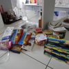 Laboratoře Státní zemědělské a potravinářské inspekce