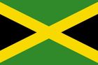 Jamajka vyhlásila stav nouze. V Kingstonu hrozí boje