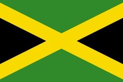 Jamajka vyhlásila stav nouze. V Kingstonu hrozí boje