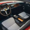 Ferrari 275 GTB/C by Scaglietti