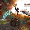 Earache Extreme Metal Racing