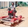 Fotografie z knihy Jawa – The Forever Bike autora Adila Jal Darukhanawaly