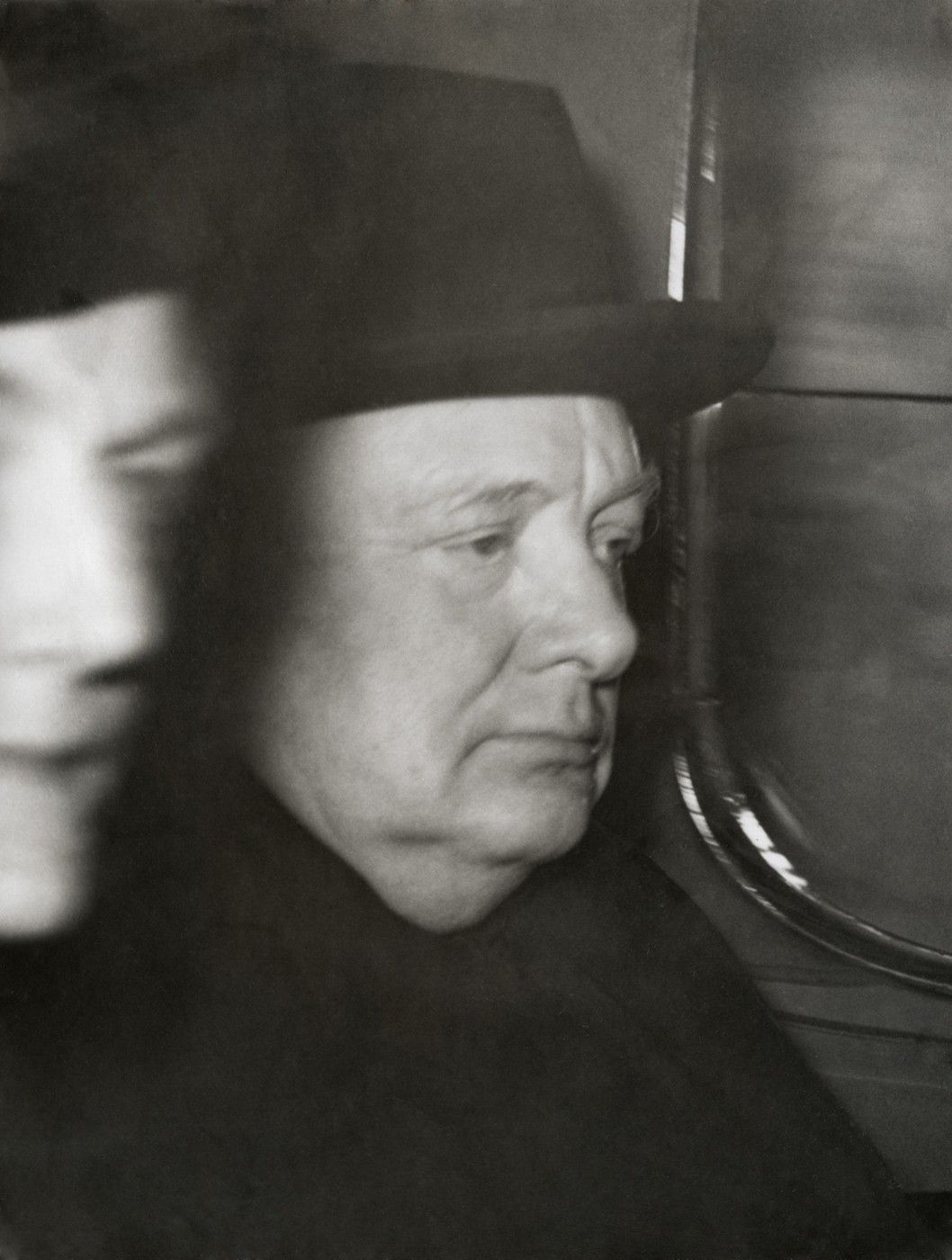 Winston Churchill, výročí, historie, Velká Británie, Zahraničí