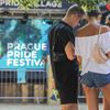 Prague Pride 2020