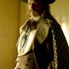Deadwood