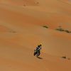 10. etapa Rallye Dakar 2023: Martin Michek, KTM