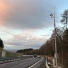 Dálnice D4, kamery