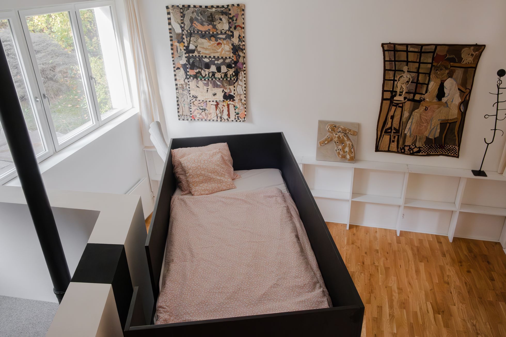 Ateliér Janouškových