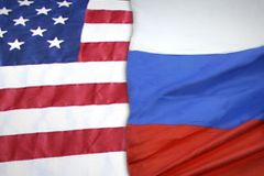 Ruskému důstojníkovi hrozí vězení. Prodal USA mapy