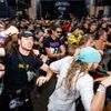 Brutal Assault, 2024