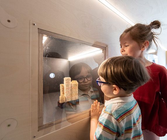 2108_Dox_fenomeander