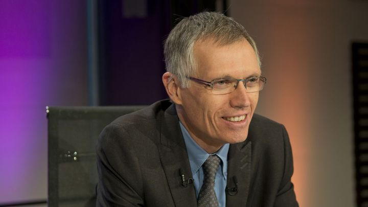 Nečekaná rošáda mocných v autoprůmyslu. Carlos Tavares skončil "z hodiny na hodinu"; Zdroj foto: Stellantis