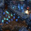 StarCraft 2