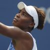 US Open 2015: Venus Williamsová