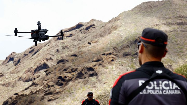 Odvrácená strana Tenerife. Ženu našli zohavenou v moři, mladý Brit záhadně zmizel
