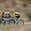 Tour de France 2020: Jumbo-Visma