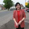 Kopidlno, nejprůměrnější obec v Česku