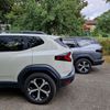 Dacia Duster a Bigster srovnání